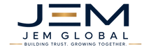 JEM Global LLC - Home