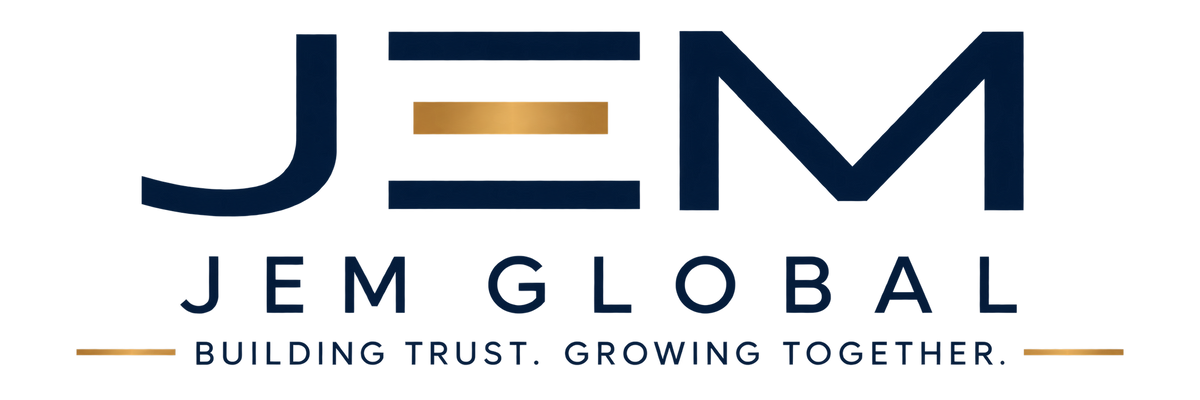 JEM Global LLC